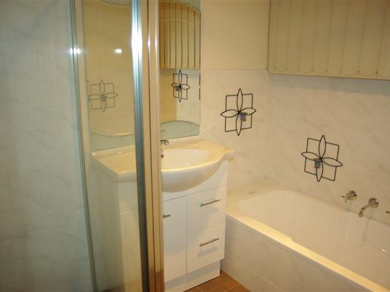 24/1 Myrtle Street, Prospect NSW 2148