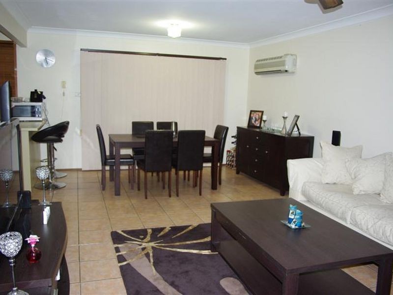 24/1 Myrtle Street, Prospect NSW 2148