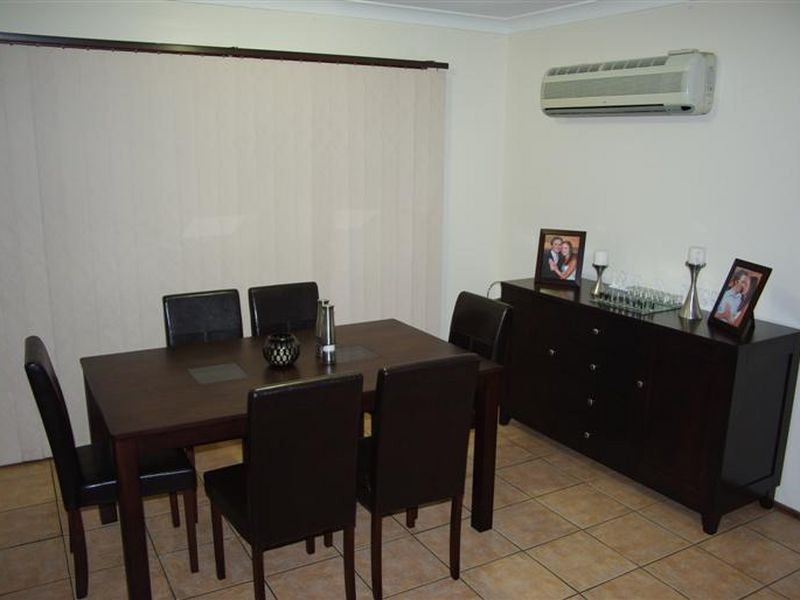 24/1 Myrtle Street, Prospect NSW 2148