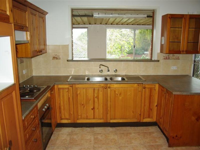 18 Kastelan Street, Blacktown NSW 2148