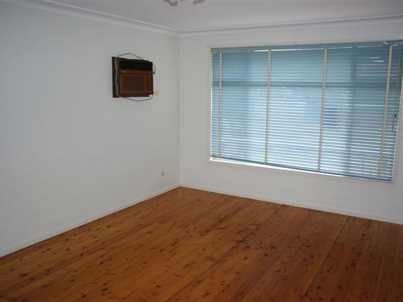 18 Kastelan Street, Blacktown NSW 2148