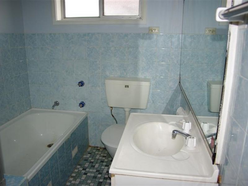 18 Kastelan Street, Blacktown NSW 2148