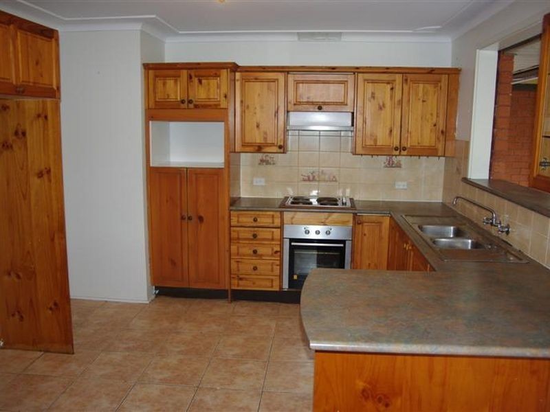 18 Kastelan Street, Blacktown NSW 2148