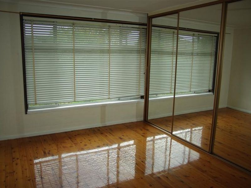 18 Kastelan Street, Blacktown NSW 2148