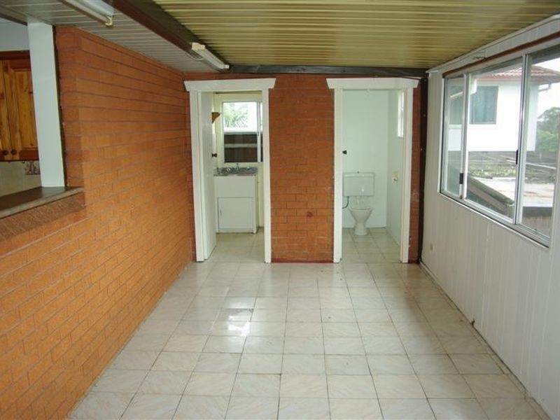 18 Kastelan Street, Blacktown NSW 2148