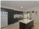 1/70 Swinson Road, Blacktown NSW 2148