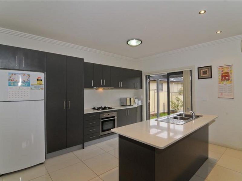 1/70 Swinson Road, Blacktown NSW 2148