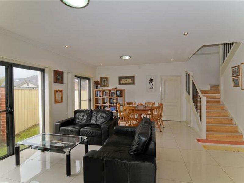 1/70 Swinson Road, Blacktown NSW 2148