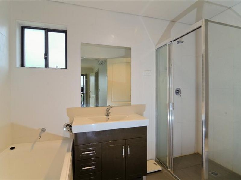 1/70 Swinson Road, Blacktown NSW 2148