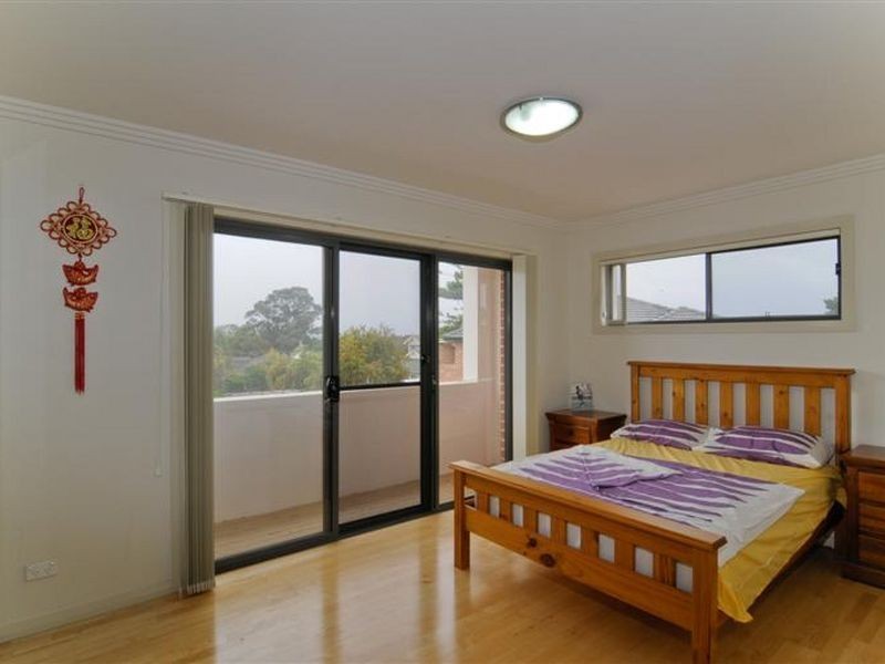 1/70 Swinson Road, Blacktown NSW 2148