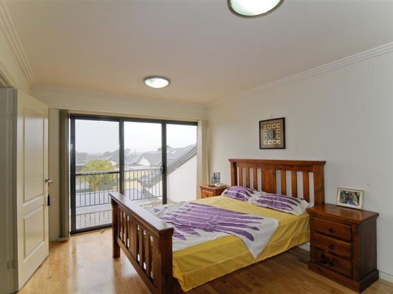 1/70 Swinson Road, Blacktown NSW 2148