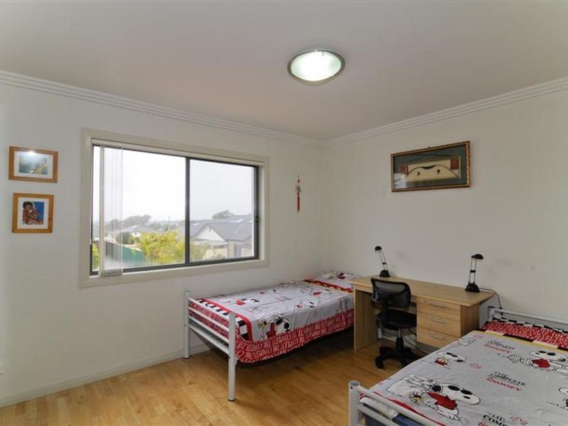 1/70 Swinson Road, Blacktown NSW 2148
