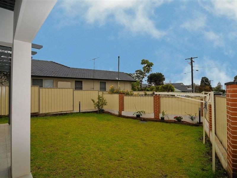 1/70 Swinson Road, Blacktown NSW 2148