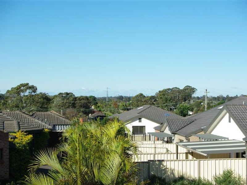 1/70 Swinson Road, Blacktown NSW 2148