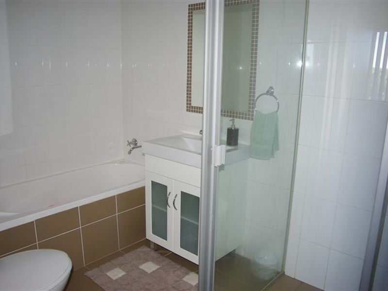 22/11 Kilbenney Street, Kellyville Ridge NSW 2155