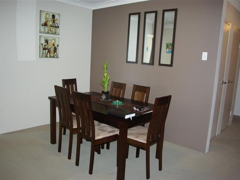 22/11 Kilbenney Street, Kellyville Ridge NSW 2155