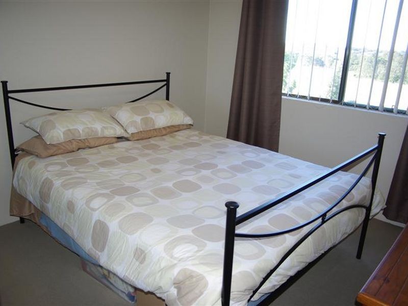 22/11 Kilbenney Street, Kellyville Ridge NSW 2155