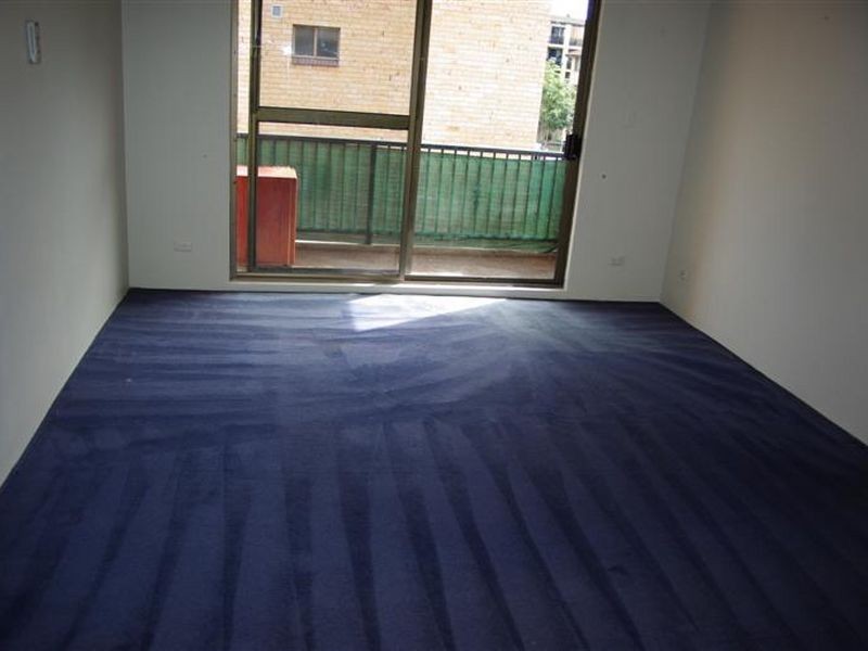 32/7 Griffiths Street, Blacktown NSW 2148