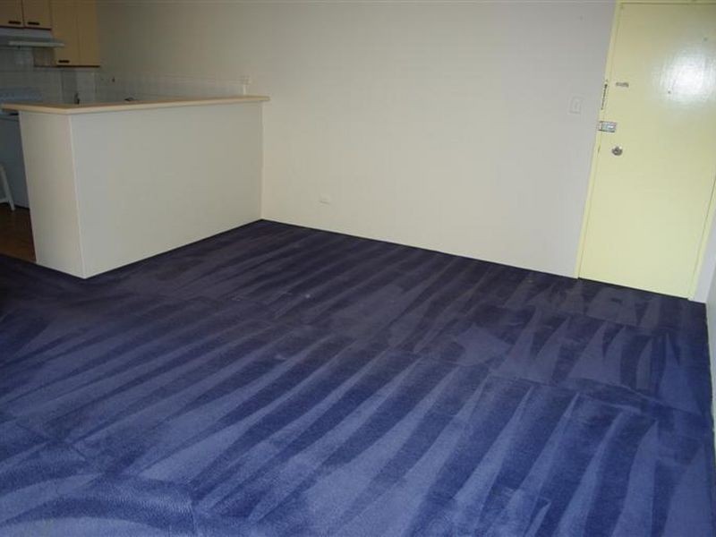 32/7 Griffiths Street, Blacktown NSW 2148