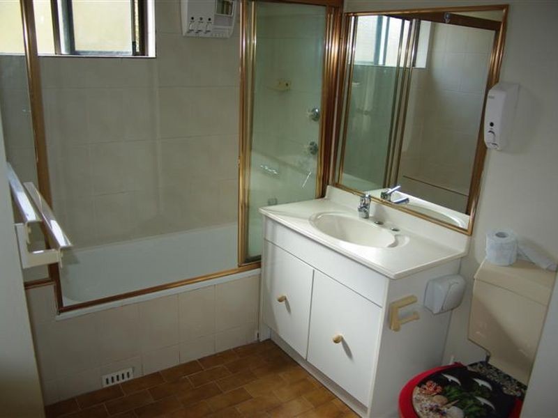 32/7 Griffiths Street, Blacktown NSW 2148