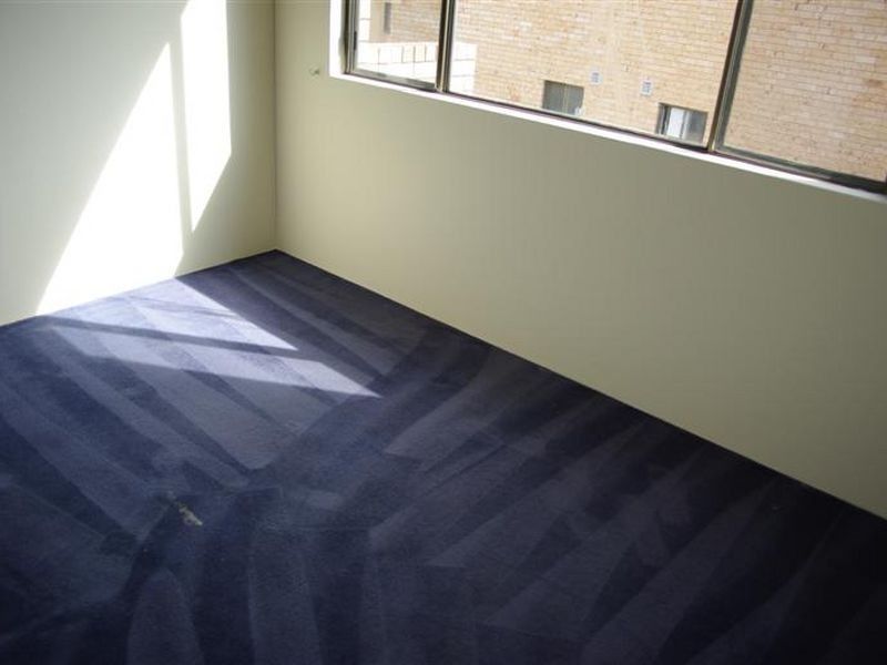 32/7 Griffiths Street, Blacktown NSW 2148