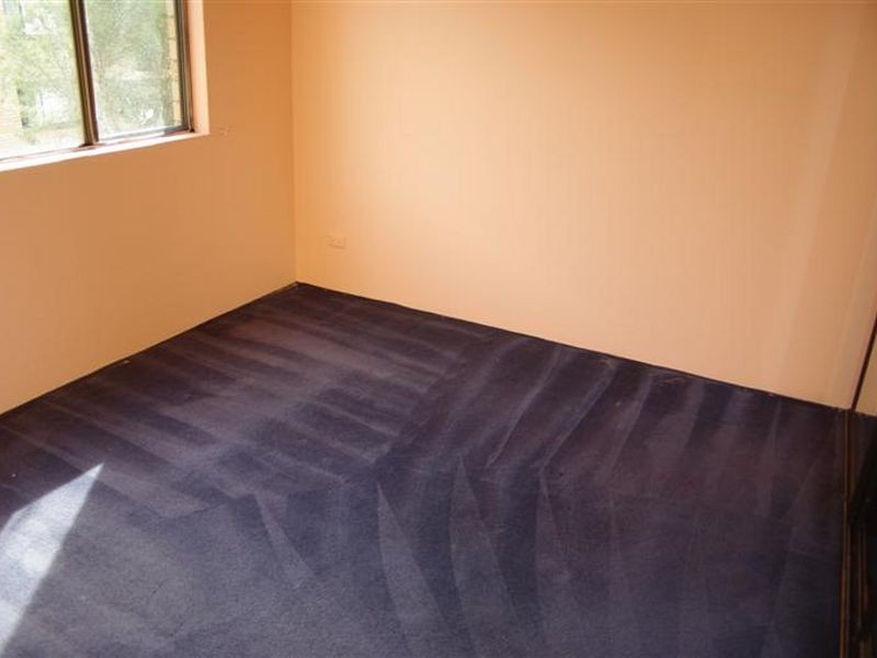 32/7 Griffiths Street, Blacktown NSW 2148