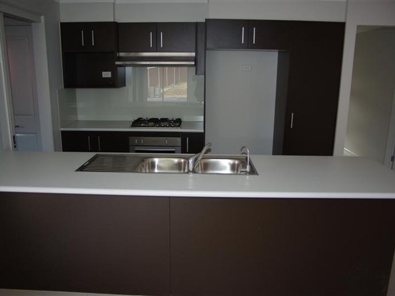 38 Sutton Street, Blacktown NSW 2148