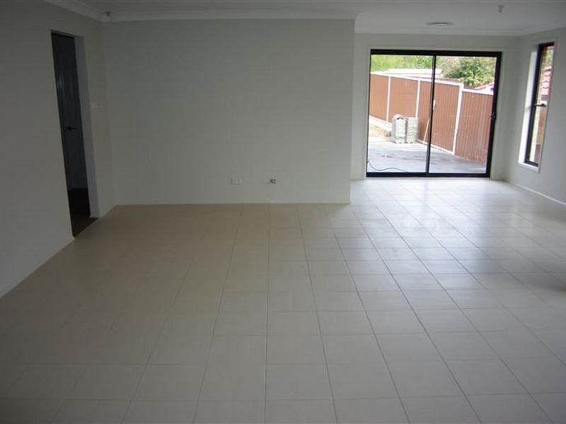 38 Sutton Street, Blacktown NSW 2148