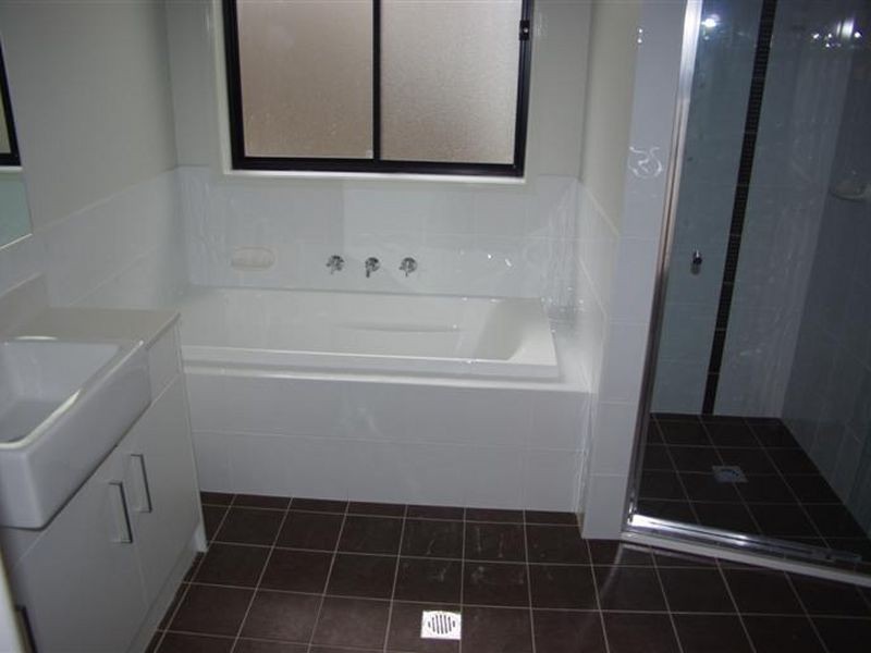 38 Sutton Street, Blacktown NSW 2148