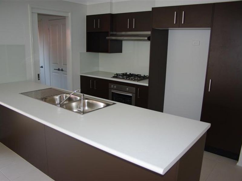 38 Sutton Street, Blacktown NSW 2148