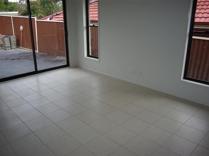 38 Sutton Street, Blacktown NSW 2148