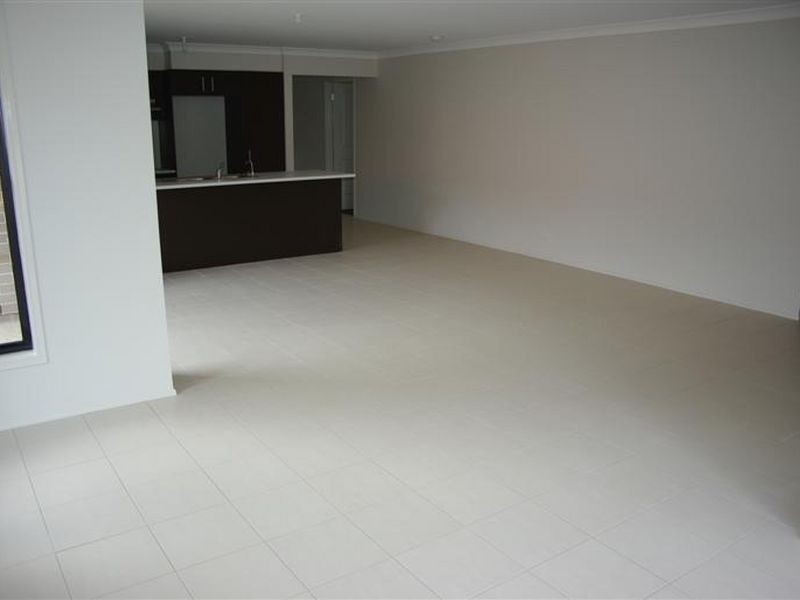 38 Sutton Street, Blacktown NSW 2148