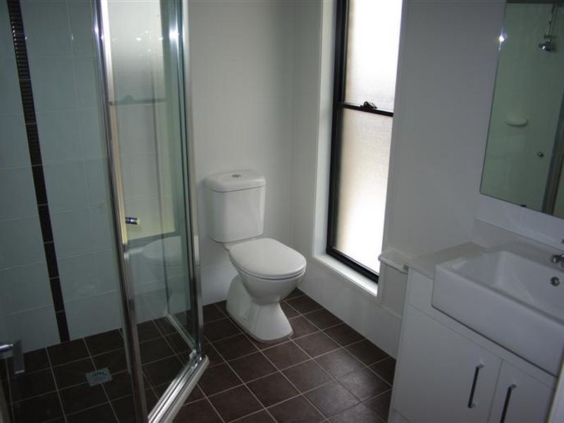 38 Sutton Street, Blacktown NSW 2148