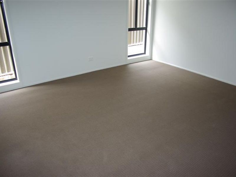 38 Sutton Street, Blacktown NSW 2148