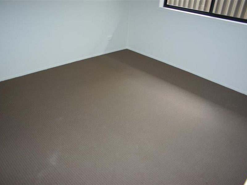 38 Sutton Street, Blacktown NSW 2148