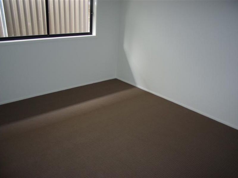 38 Sutton Street, Blacktown NSW 2148