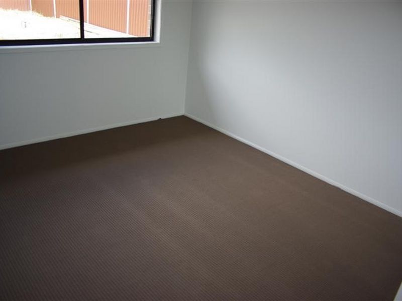 38 Sutton Street, Blacktown NSW 2148