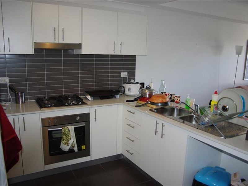 38/26 Clifton Street, Blacktown NSW 2148