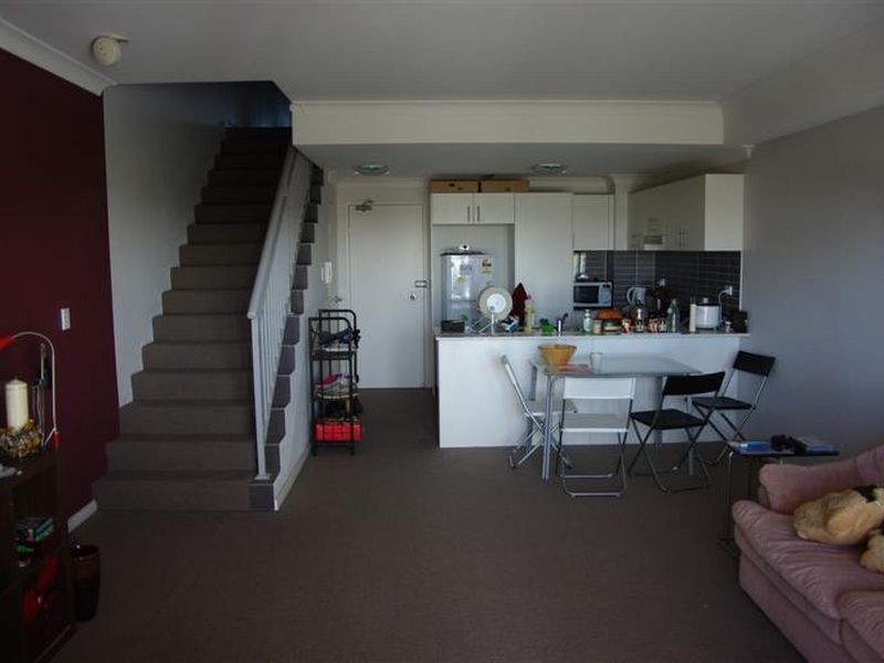 38/26 Clifton Street, Blacktown NSW 2148