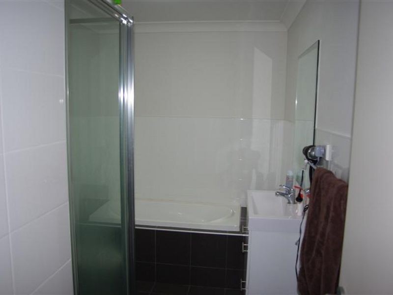 38/26 Clifton Street, Blacktown NSW 2148