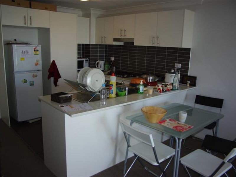 38/26 Clifton Street, Blacktown NSW 2148