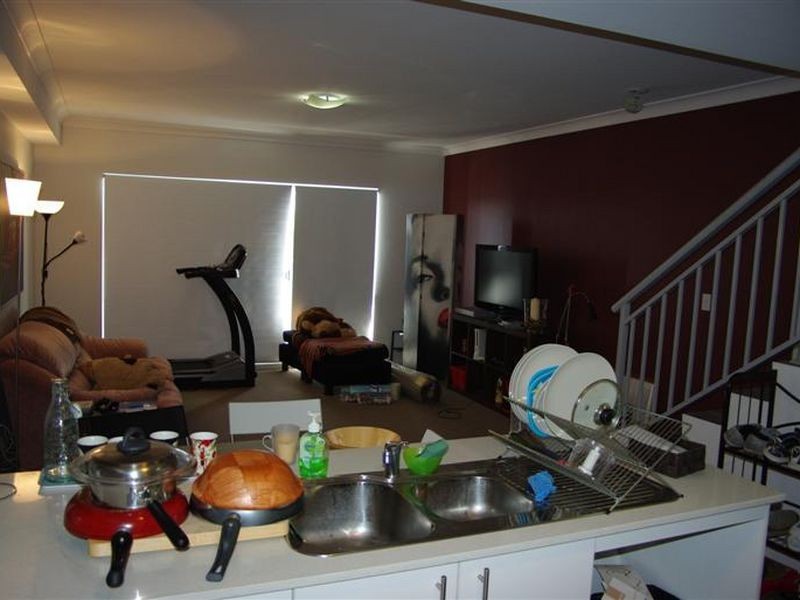 38/26 Clifton Street, Blacktown NSW 2148