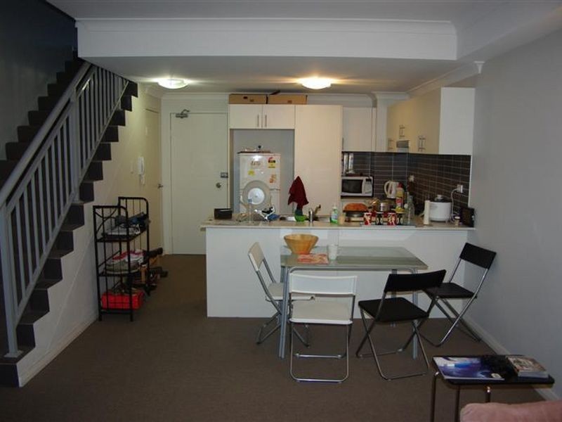 38/26 Clifton Street, Blacktown NSW 2148