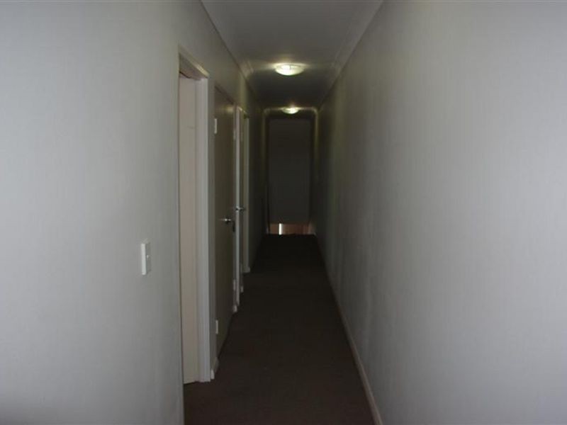 38/26 Clifton Street, Blacktown NSW 2148