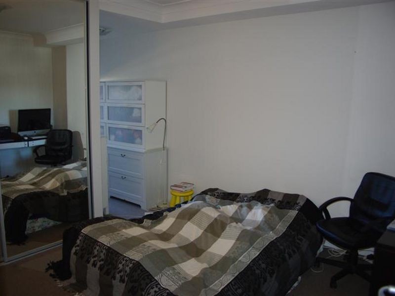 38/26 Clifton Street, Blacktown NSW 2148