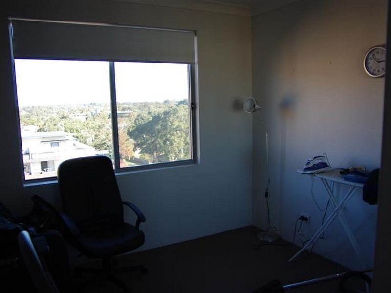 38/26 Clifton Street, Blacktown NSW 2148