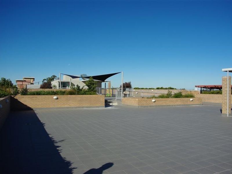 38/26 Clifton Street, Blacktown NSW 2148