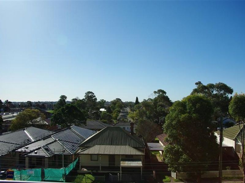 38/26 Clifton Street, Blacktown NSW 2148