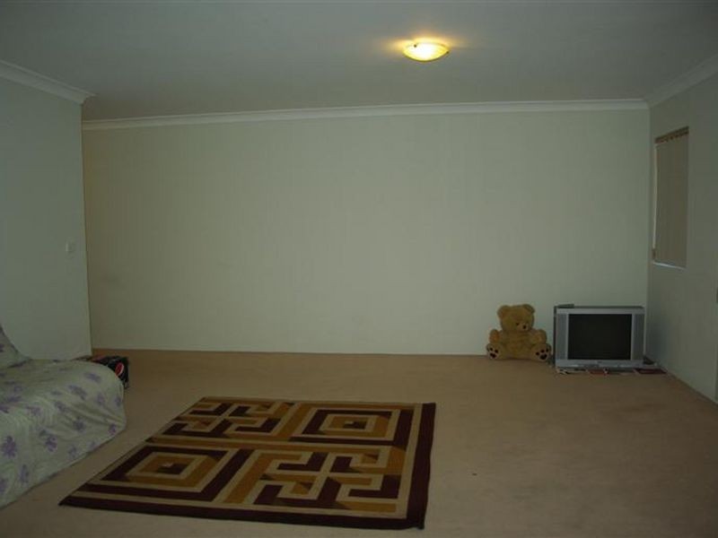 5/2-4 Fourth Avenue, Blacktown NSW 2148