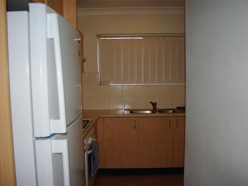 5/2-4 Fourth Avenue, Blacktown NSW 2148